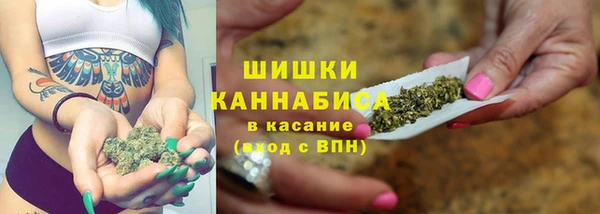 МДПВ Куйбышев