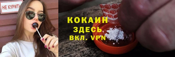 а пвп мука Ладушкин