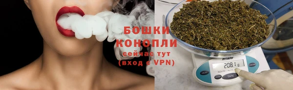МДПВ Куйбышев