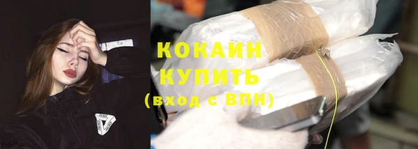 МДПВ Куйбышев