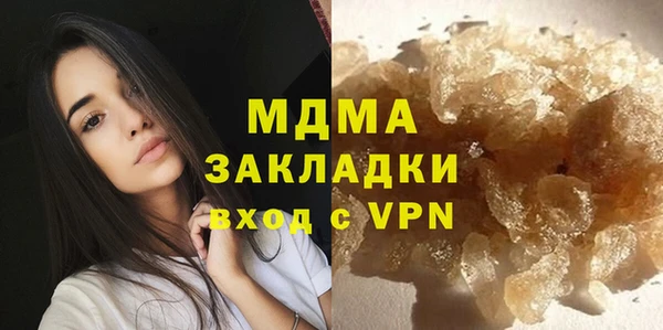 apvp Лабытнанги