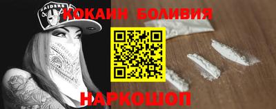 герыч Гатчина