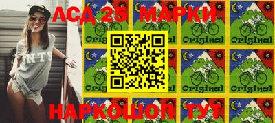 ПСИЛОЦИБИНОВЫЕ ГРИБЫ Апрелевка