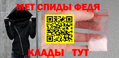 ПСИЛОЦИБИНОВЫЕ ГРИБЫ Апрелевка