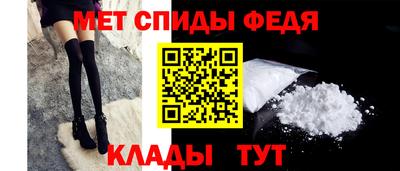 герыч Гатчина